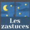 Blog Lifestyle